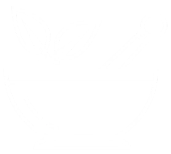 best ayurvedic massage center in trichy